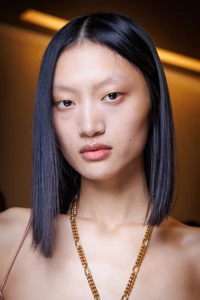Look 38